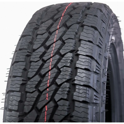 Bridgestone Dueler A/T 694 265/60 R18 114H