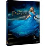 MagicBox Пепеляшка - Blu-ray (010089)