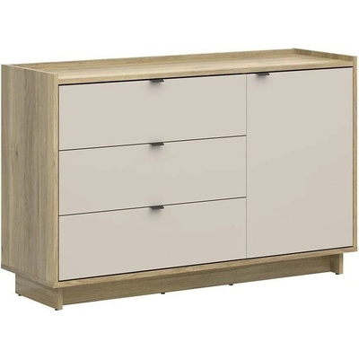 BRW Dalva S640KOM1D3S