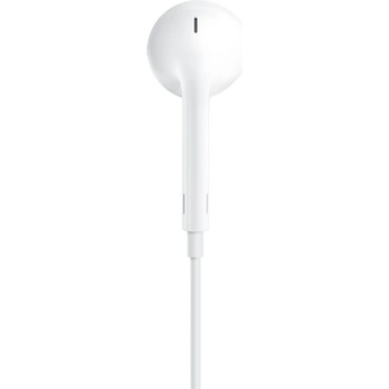 Apple EarPods MNHF2ZM/A