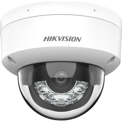 Hikvision DS-2CD1143G2-I