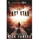 The Last Star