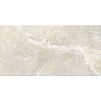 EBS Rock Salt 2.0 60 x 120 cm white gold bocciardato 2cm 0,72m²