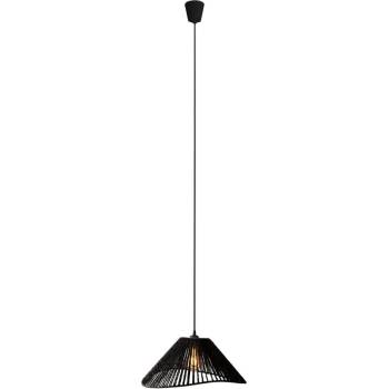 MaxLight P0579
