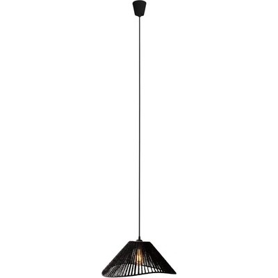 MaxLight P0579