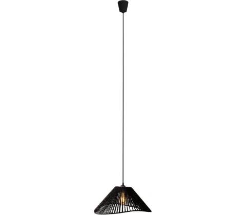 MaxLight P0579