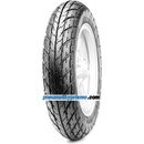 CST C6016 80/90 R17 50P
