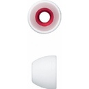 Sony EPEX 10AW.AE