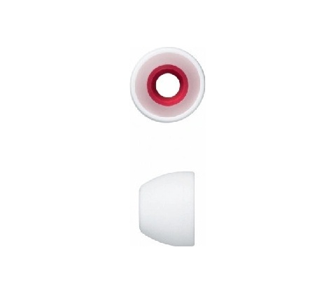 Sony EPEX 10AW.AE