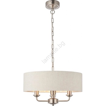 Endon Lighting Highclere 94361