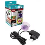AQUAEL Led модул uni uv power 500 за филтри unifilter