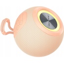 Borofone BR23