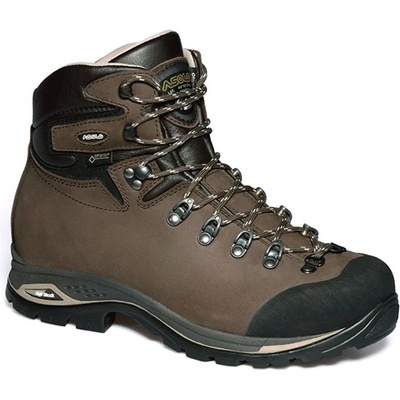 Asolo Обувки ASOLO Fandango DUO GV MM Brown UK 8
