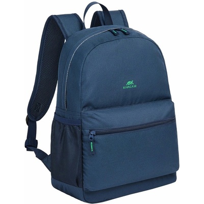 RIVACASE 5563 18l Urban Lite, modrý 5563BU