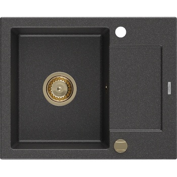 Mexen Enzo 6506571005-76-G