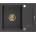 Mexen Enzo 6506571005-76-G