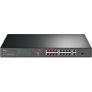 TP-Link TL-SL1218P