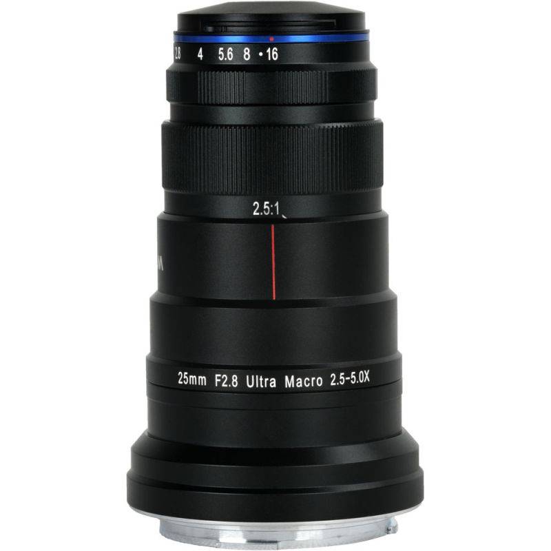 ほぼ新品■LAOWA 25mm F2.8 ULTRA MACRO CanonRF 81EQTyZmuCL._AC_UF350,