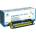 Konica Minolta 4576-311 Yellow (1710517-006)
