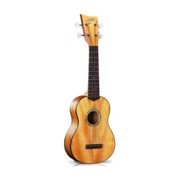 Ashton UKE 200