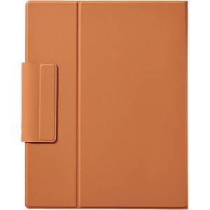 Onyx Калъф за електронен четец BOOX - Magnetic Cover Case, за Go 10.3 Gen2, оранжев (OCV0551R)