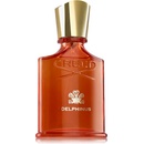 Creed Delphinus EDP 50 ml