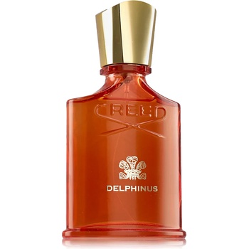 Creed Delphinus EDP 50 ml