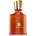 Creed Delphinus EDP 50 ml