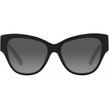 Image 1 of Dolce&Gabbana DG4449 3372/P