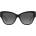 Dolce&Gabbana DG4449 3372/P