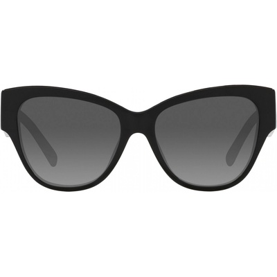 Dolce&Gabbana DG4449 3372/P