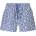 North Sails Мъжки бански долнище north sails, 2xl, Синьо (673746000_blc002)