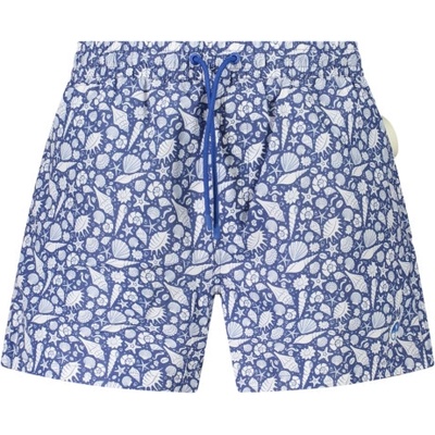 North Sails Мъжки бански долнище north sails, 2xl, Синьо (673746000_blc002)