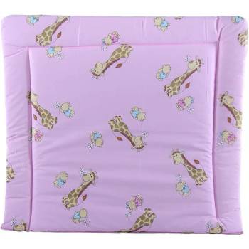 Image 1 of Подложка за повиване 70 х 70 см 2357-d6