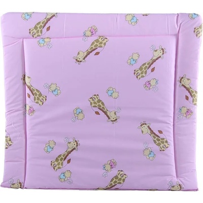 Подложка за повиване 70 х 70 см 2357-d6