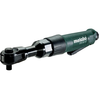 Metabo 601553000