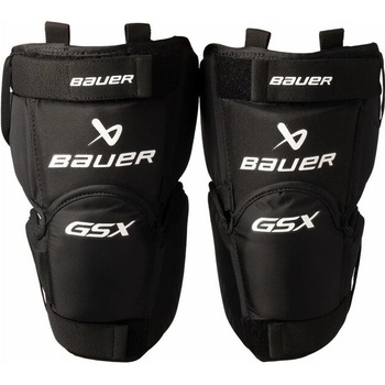 Bauer GSX