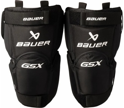 Bauer GSX