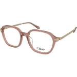 Chloe Очила Chloe CH0361OA 003 - leshti