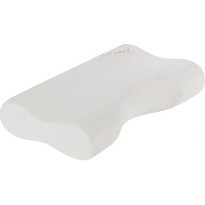Qmed Anti snoring polštář 57x36x11,5