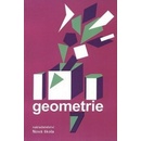 Geometrie 7 učebnice
