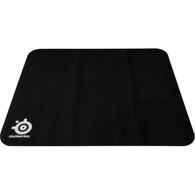 SteelSeries QCK Medium 63004
