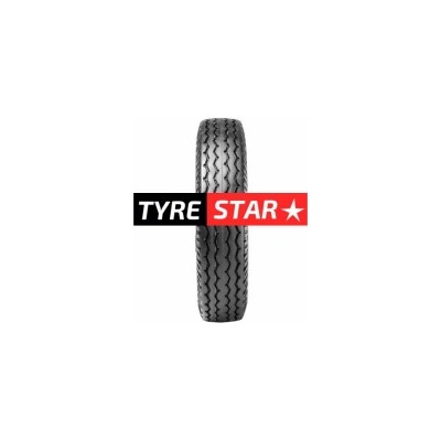 Boka Agrar Trans BTG208 11-20 149D TT