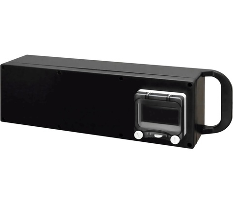 Famatel 4104