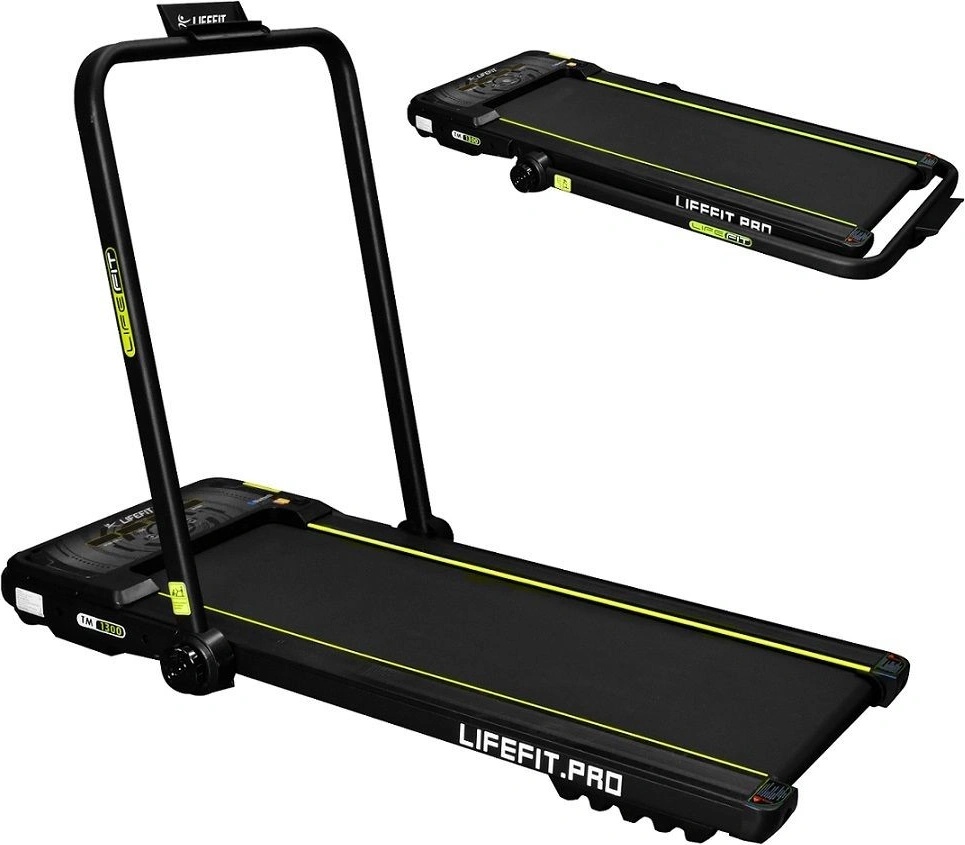 Lifefit TM1300