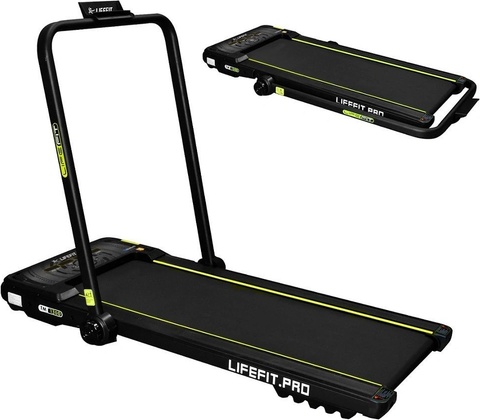 Lifefit TM1300