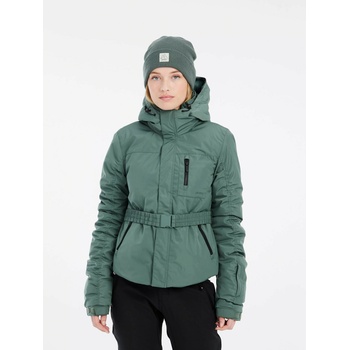 Protest Дамско ски яке Protest PRTJAXX Protest | Zelen | ЖЕНИ | M
