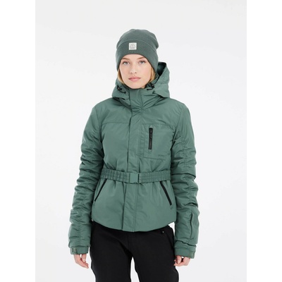Protest Дамско ски яке Protest PRTJAXX Protest | Zelen | ЖЕНИ | M