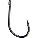 Prologic XC3 vel.4 10 ks