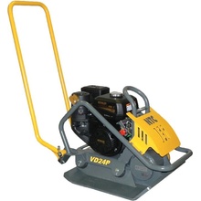 Ntc VD 24 P (Praktik)